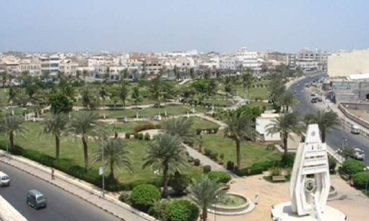 مصدر في غرفة ضباط الارتباط: 71 خرقا لقوى العدوان في الحديدة بينها 4 هجمات للطيران التجسسي على حيس و4 خروق بالمدفعية و58 خرقا بالأعيرة النارية